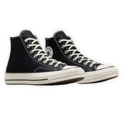 Converse Chuck 70 High Top - Black