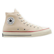 Converse Chuck 70 High Top - Parchment