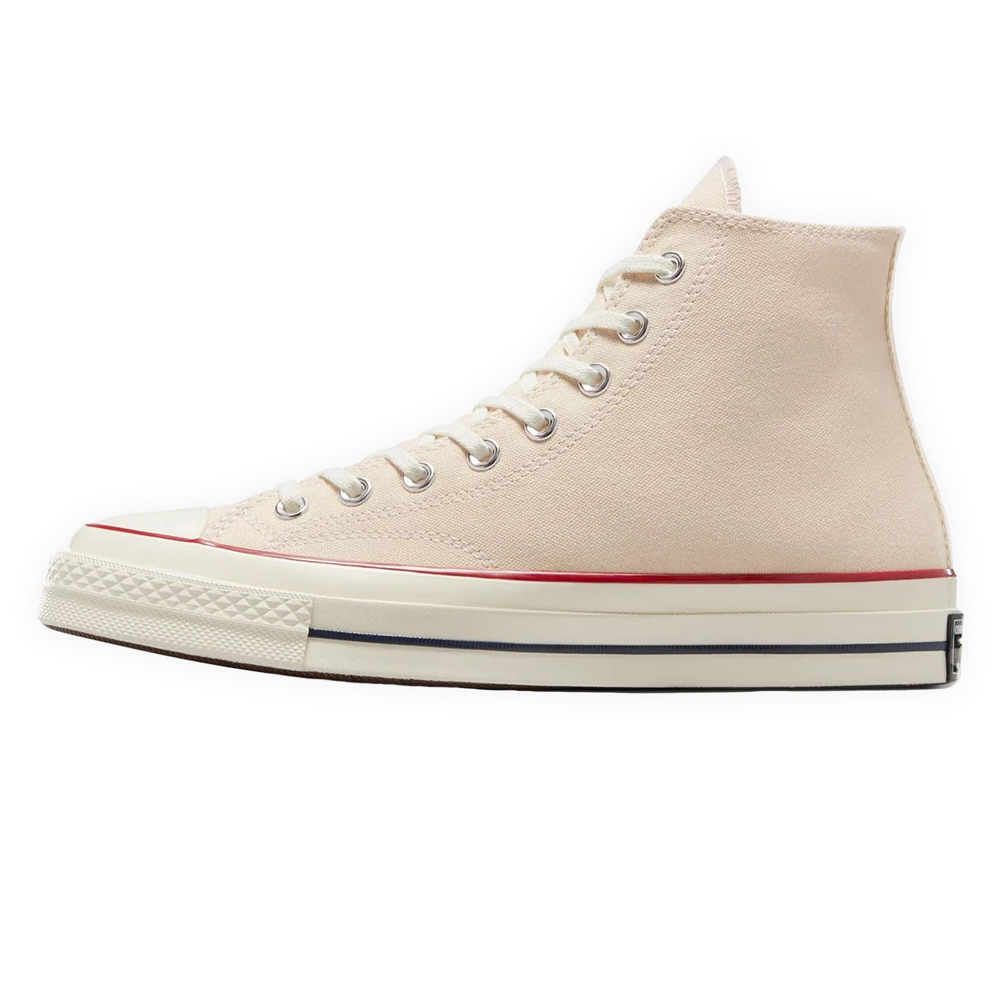 Converse Chuck 70 High Top - Parchment