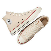 Converse Chuck 70 High Top - Parchment