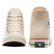 Converse Chuck 70 High Top - Parchment