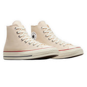 Converse Chuck 70 High Top - Parchment