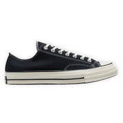 Converse Chuck 70 Low Top - Black