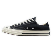 Converse Chuck 70 Low Top - Black