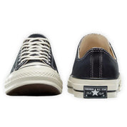Converse Chuck 70 Low Top - Black