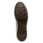 Converse Chuck 70 Low Top - Black