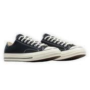 Converse Chuck 70 Low Top - Black