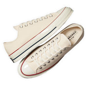 Converse Chuck 70 Low Top - Parchment