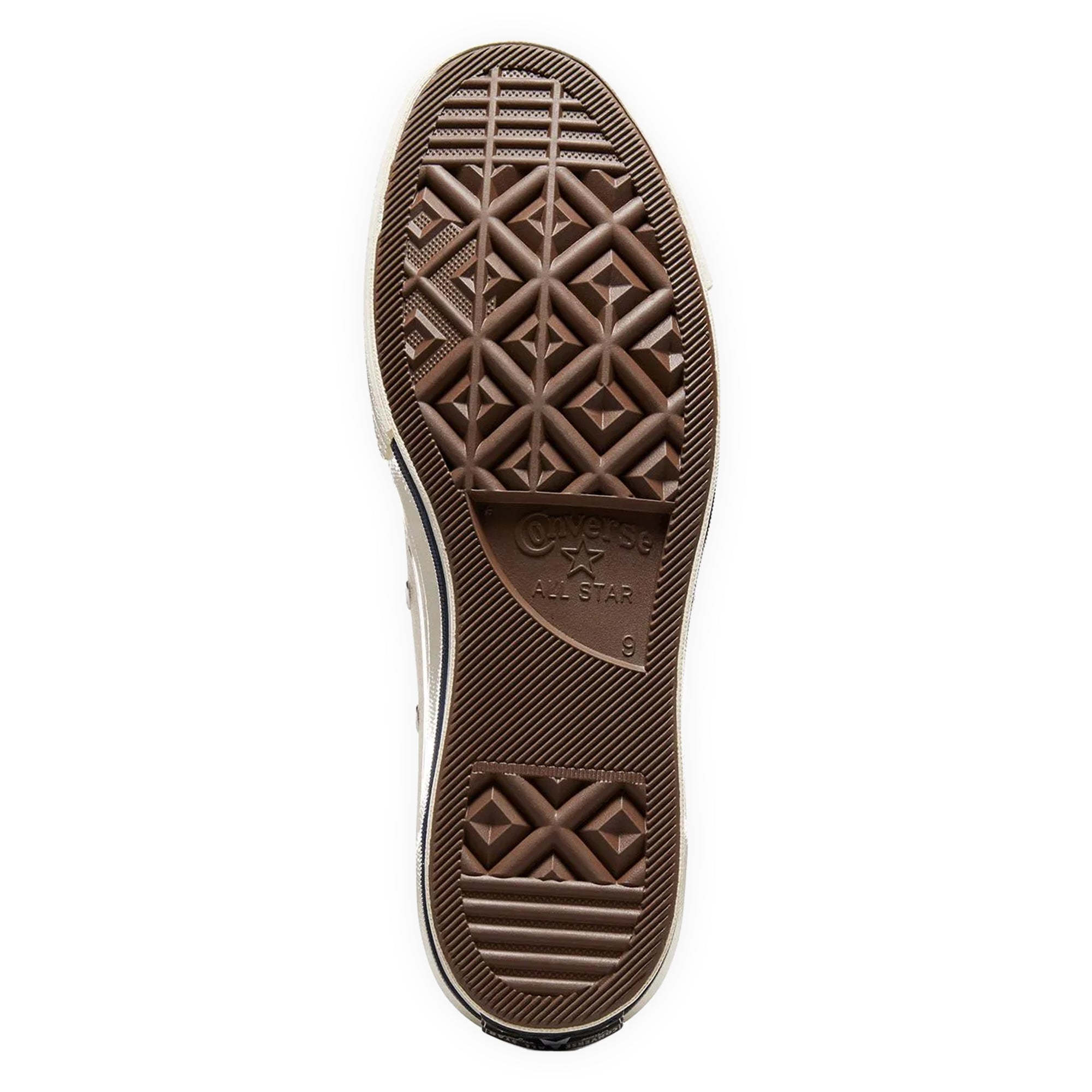 Converse Chuck 70 Low Top - Parchment