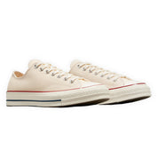 Converse Chuck 70 Low Top - Parchment