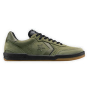 Converse Cons Louie Lopez Pro 2 Low Top - Utility