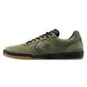Converse Cons Louie Lopez Pro 2 Low Top - Utility