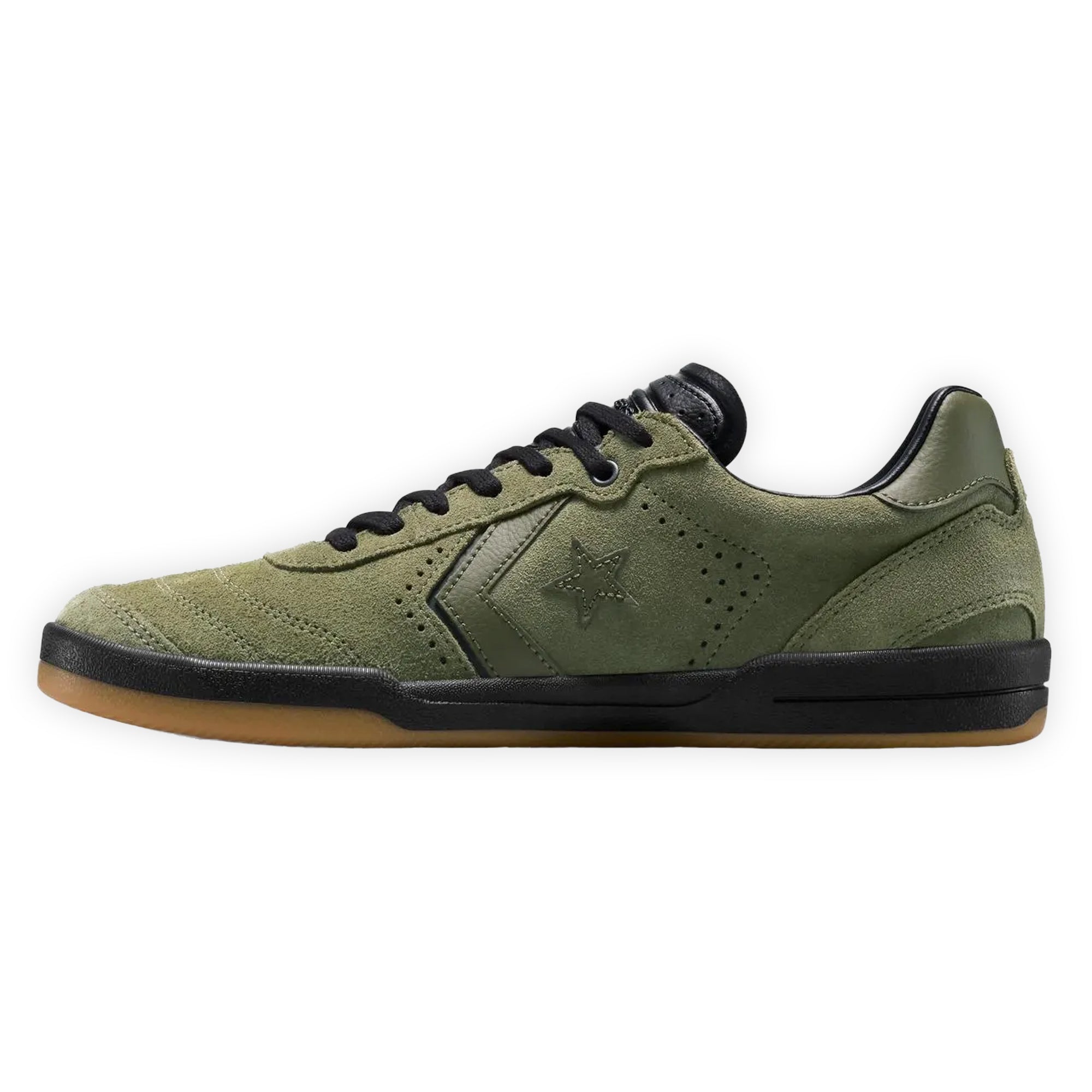 Converse Cons Louie Lopez Pro 2 Low Top - Utility