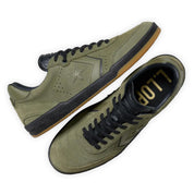 Converse Cons Louie Lopez Pro 2 Low Top - Utility