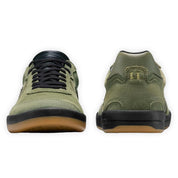 Converse Cons Louie Lopez Pro 2 Low Top - Utility