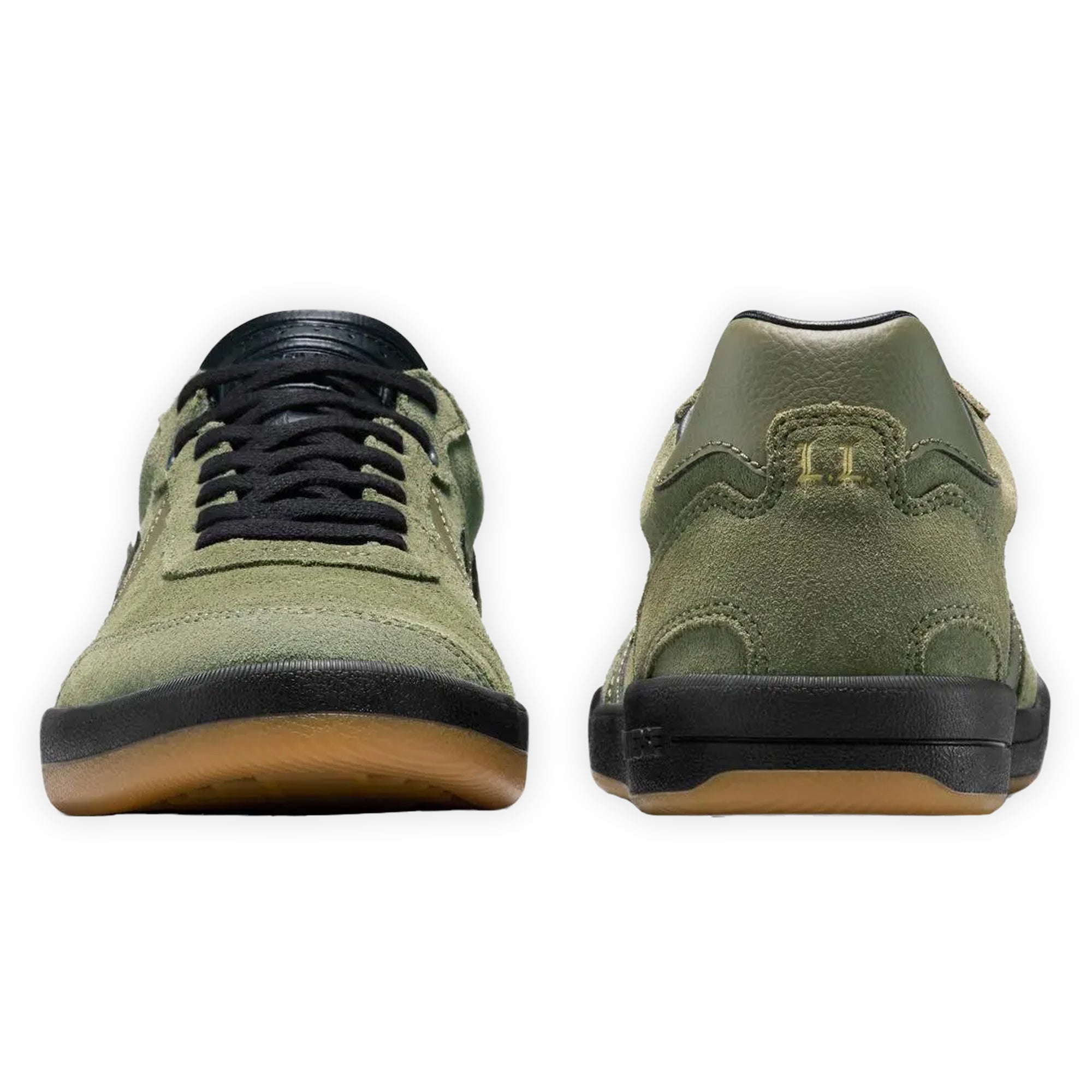 Converse Cons Louie Lopez Pro 2 Low Top - Utility