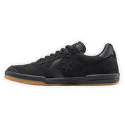 Converse Cons Louie Lopez Pro 2 Low Top - Black