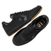 Converse Cons Louie Lopez Pro 2 Low Top - Black