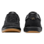 Converse Cons Louie Lopez Pro 2 Low Top - Black