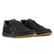 Converse Cons Louie Lopez Pro 2 Low Top - Black