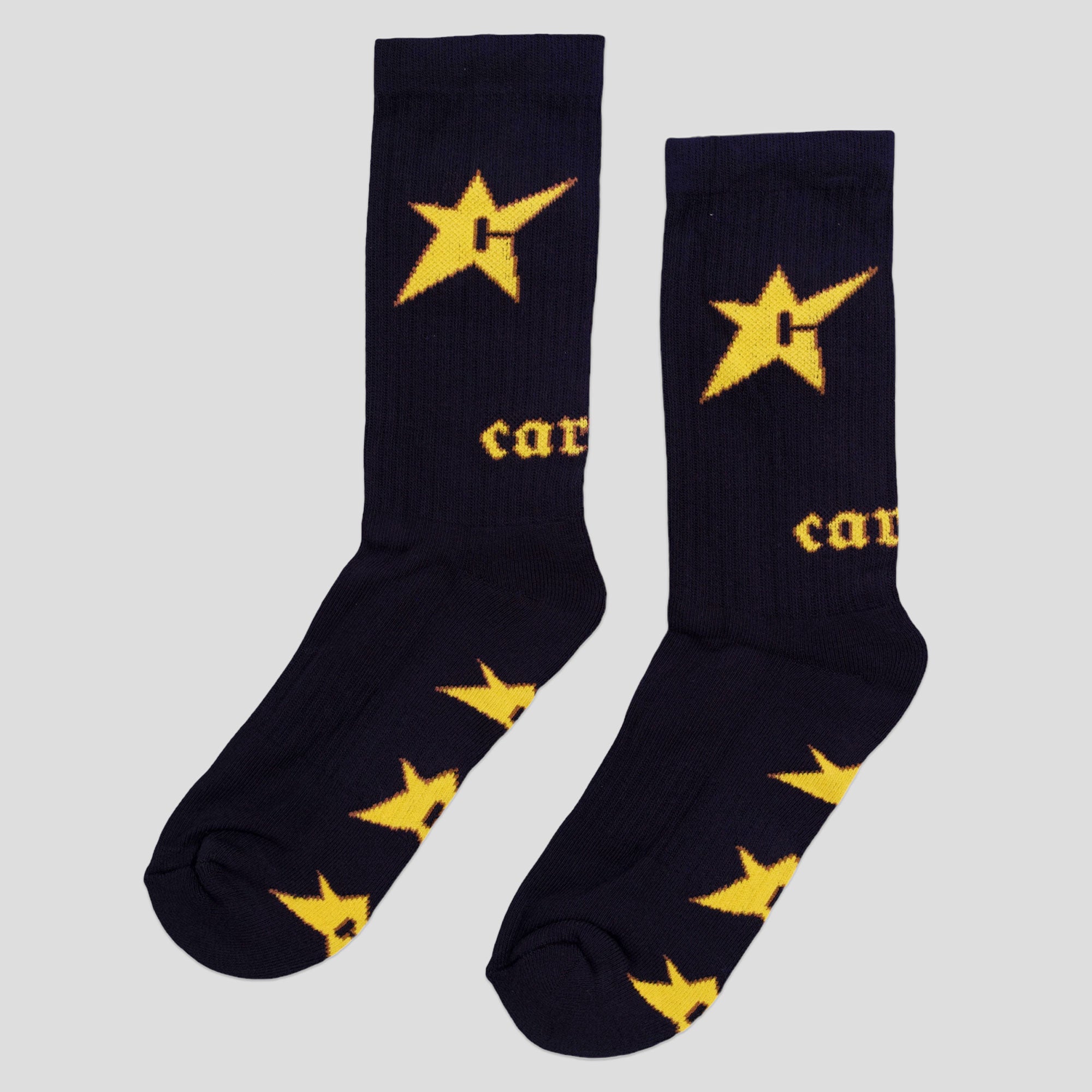 CSTARSOCKBLACK.jpg