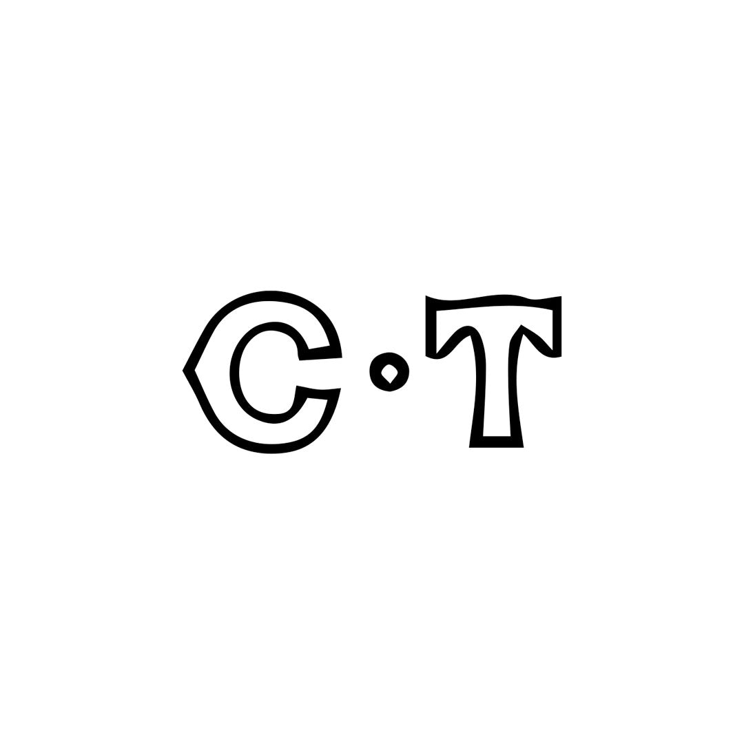 CT.jpg