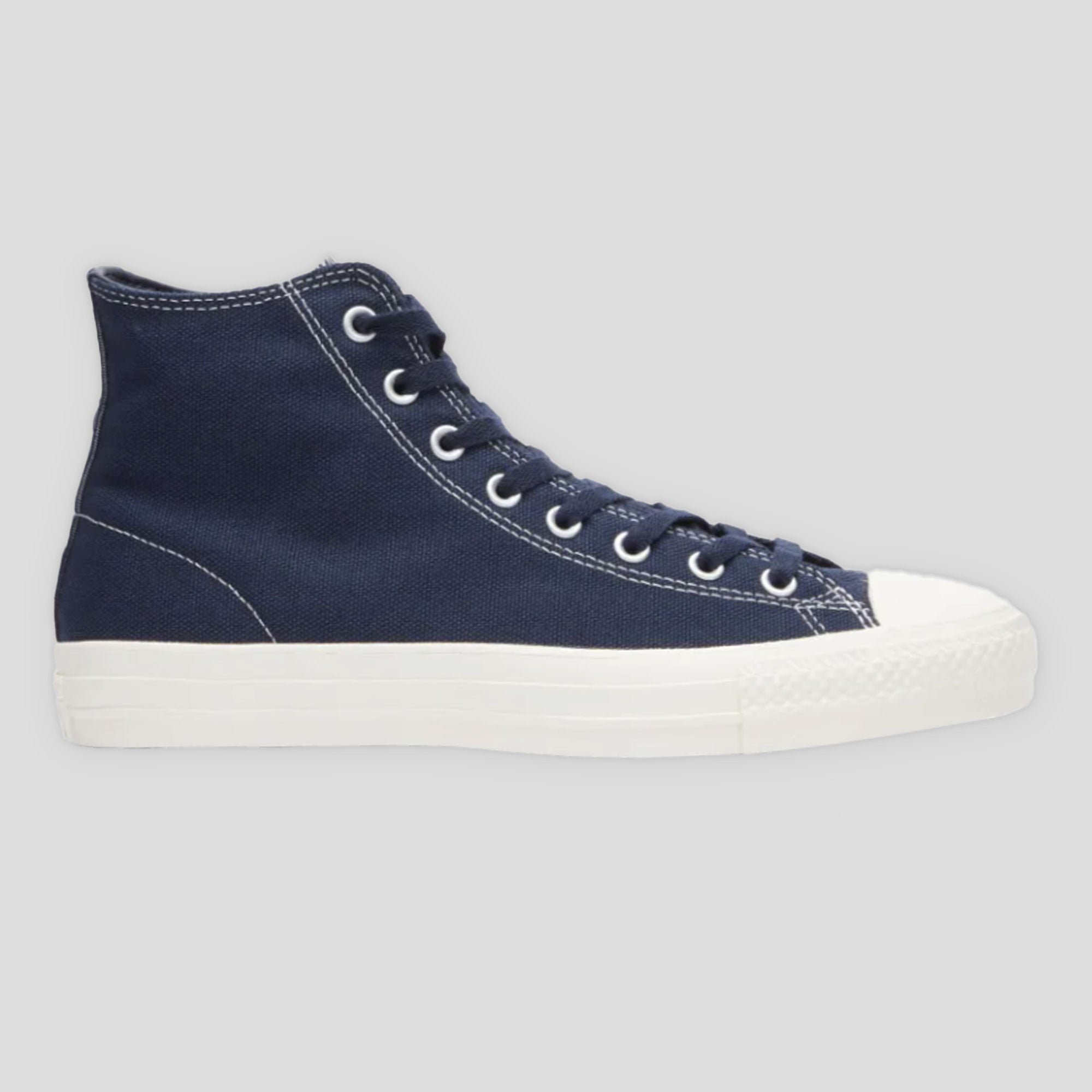 Converse Cons Chuck Taylor All Star Pro High Top - Obsidian Navy / White