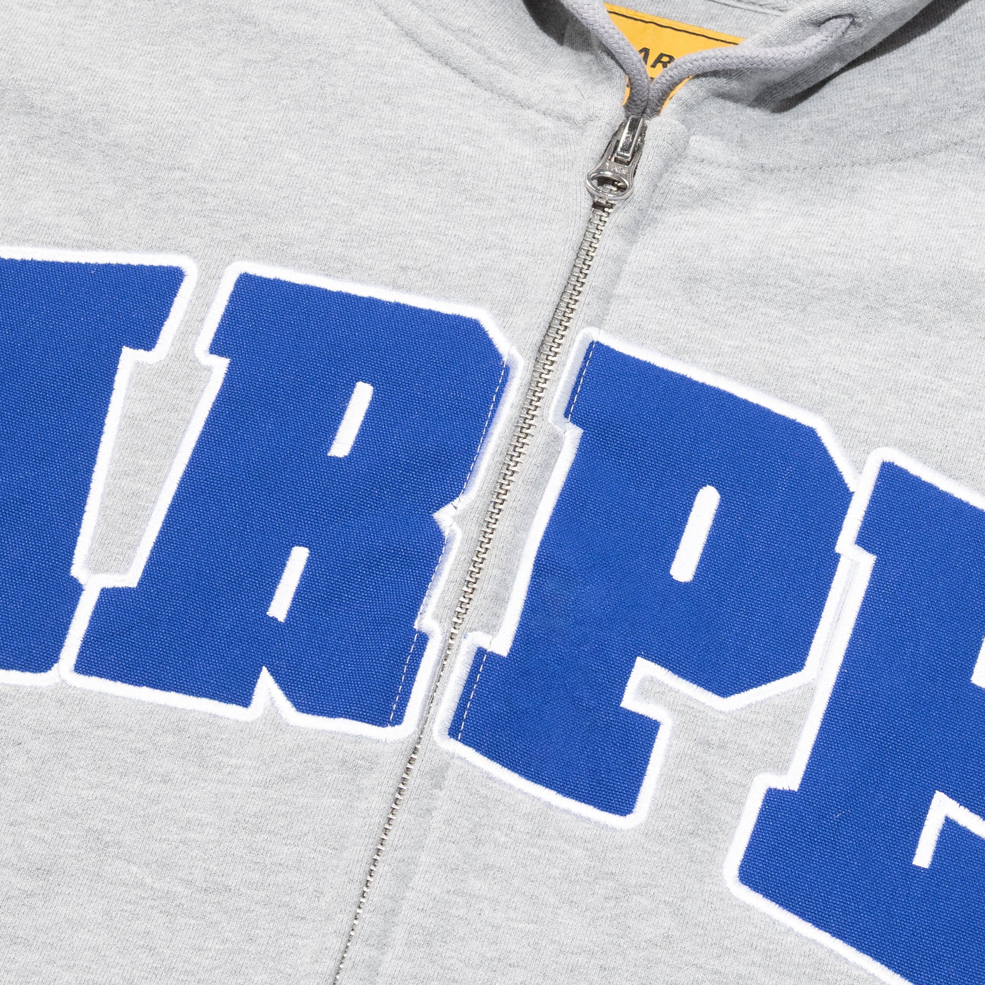 Carpet Company Hoodies – Pass~Port