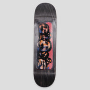 Carpet Company Tourist Deck 8.25