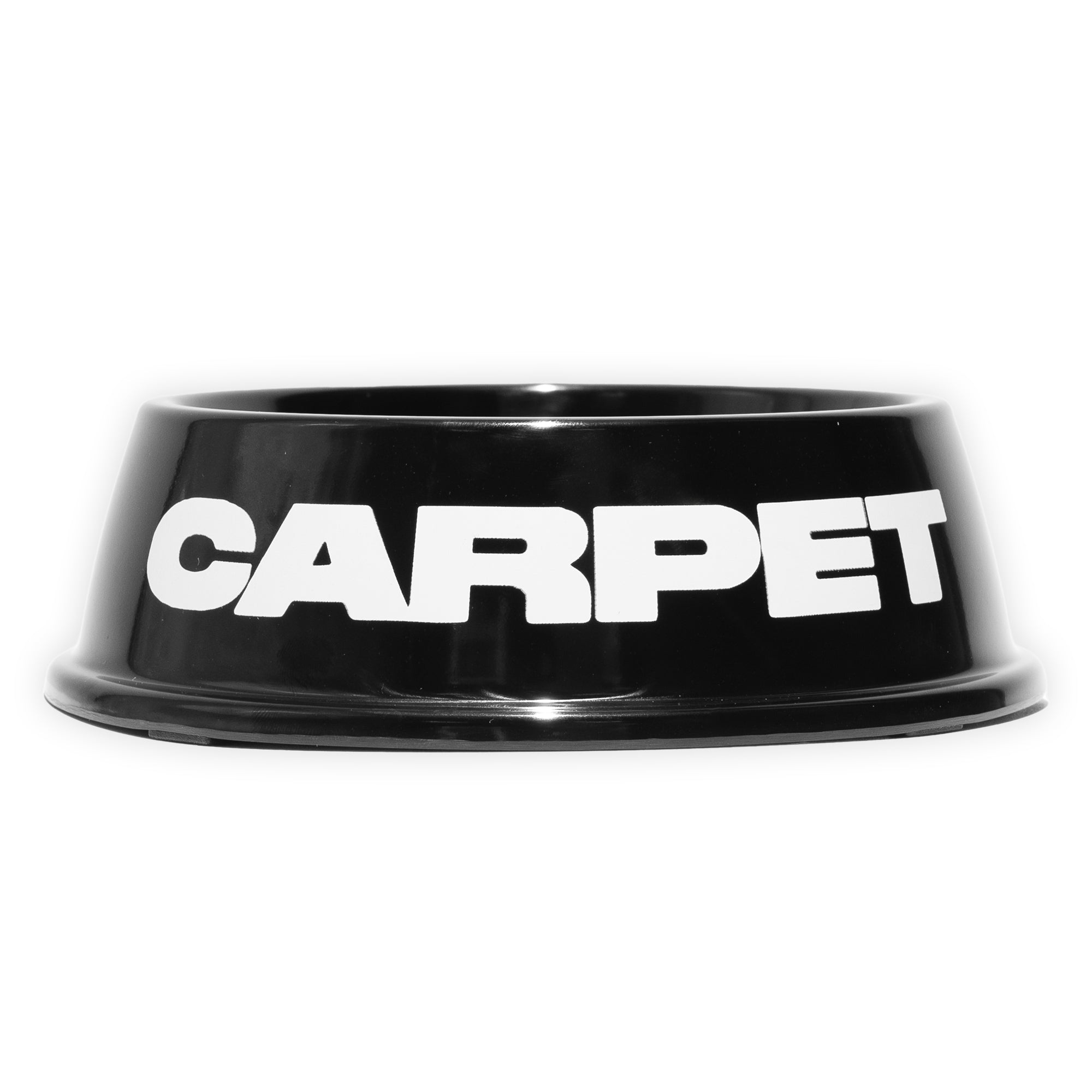 CarpetD2_0040_WBG.jpg