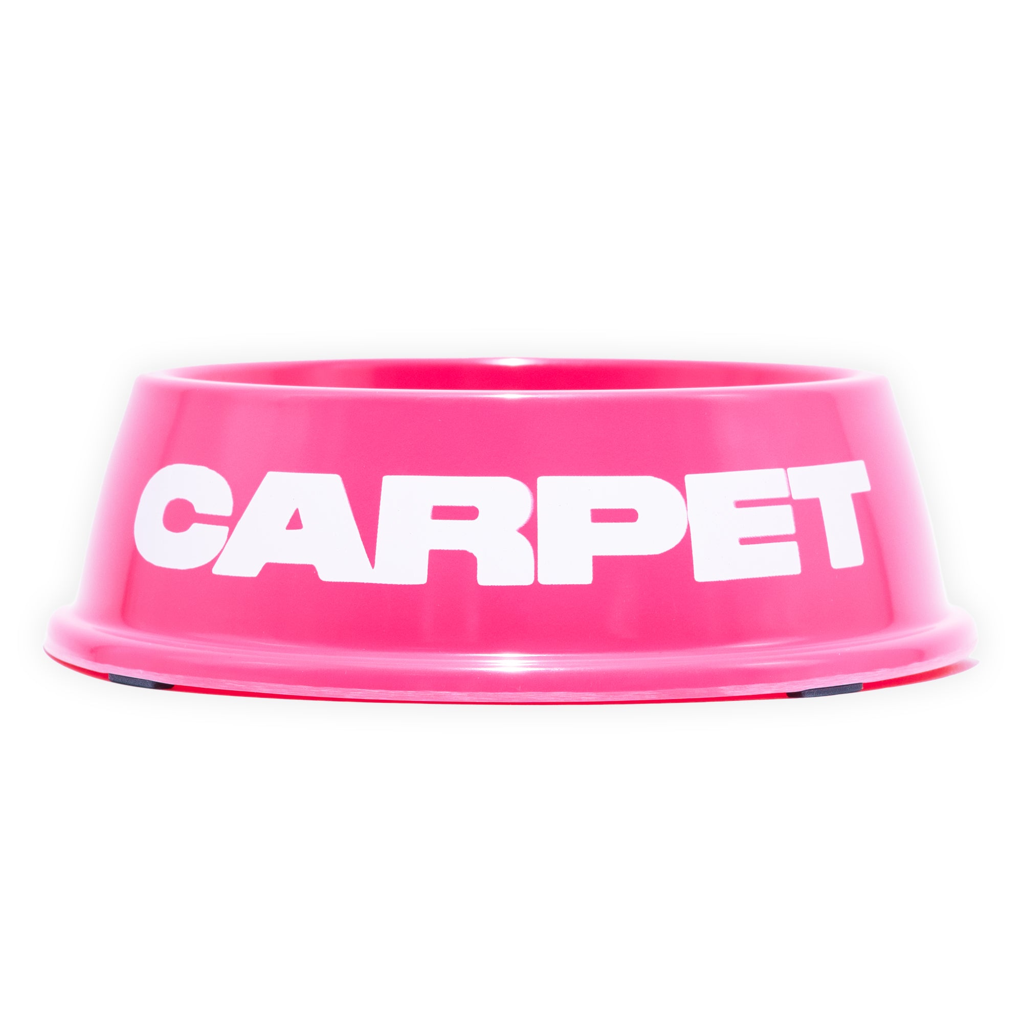 CarpetD2_0042_WBG.jpg