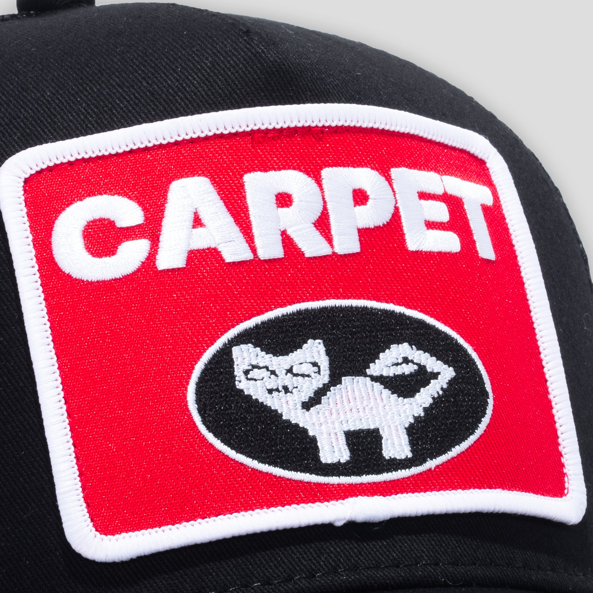 CarpetS20D3_0001_BG.jpg