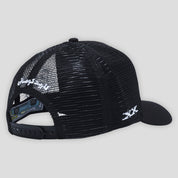 Carpet Company Bouncer Hat - Black