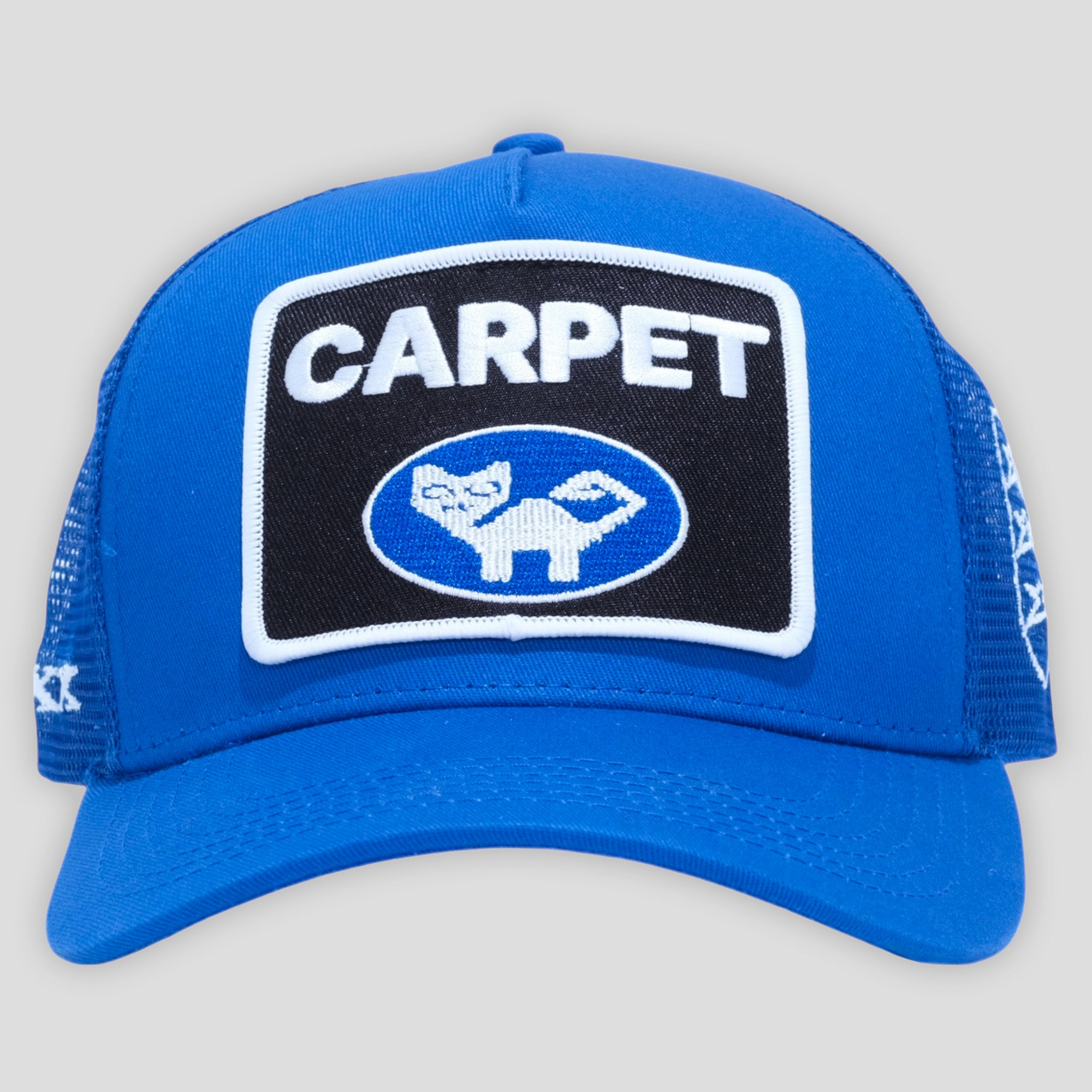 CarpetS20D3_0010_BG.jpg