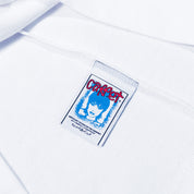 Carpet Company Sheep Tee - White