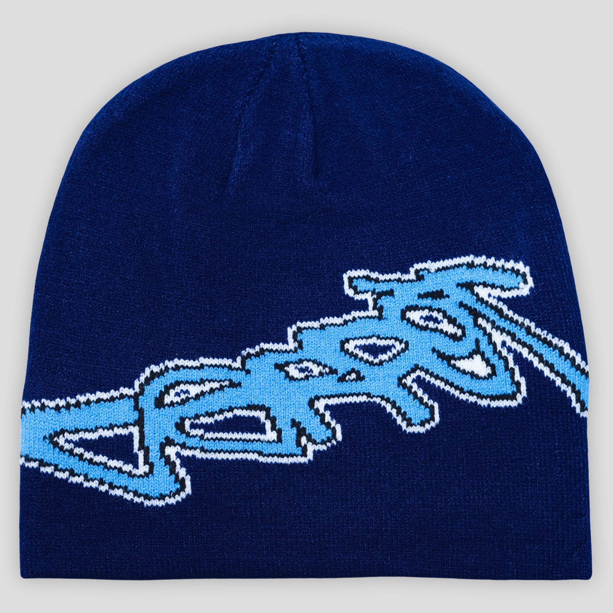 Skateboard Hats, Beanies & Headwear | Pass~Port
