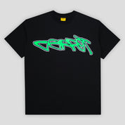 Carpet Company Freestyle Tee - Black
