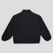 Carpet Company C-Star Work Jacket - Black