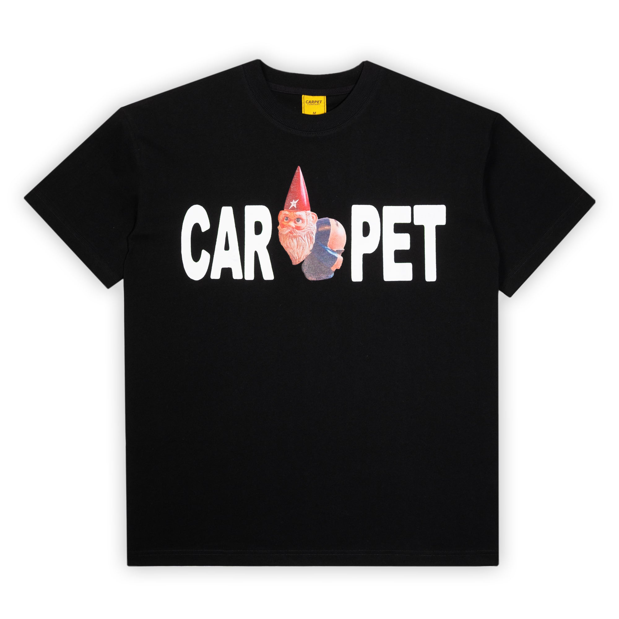 CarpetS21D4_0065_WBG.jpg