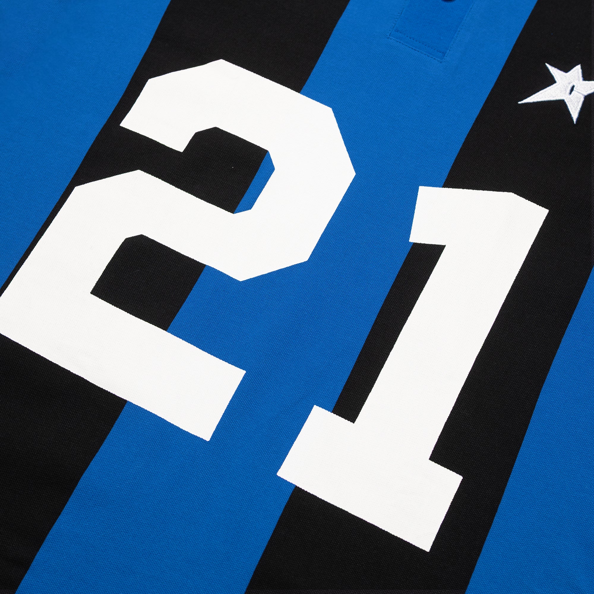 CarpetS21D4_0079_Polo-Jersey-Blue-2_webp.jpg