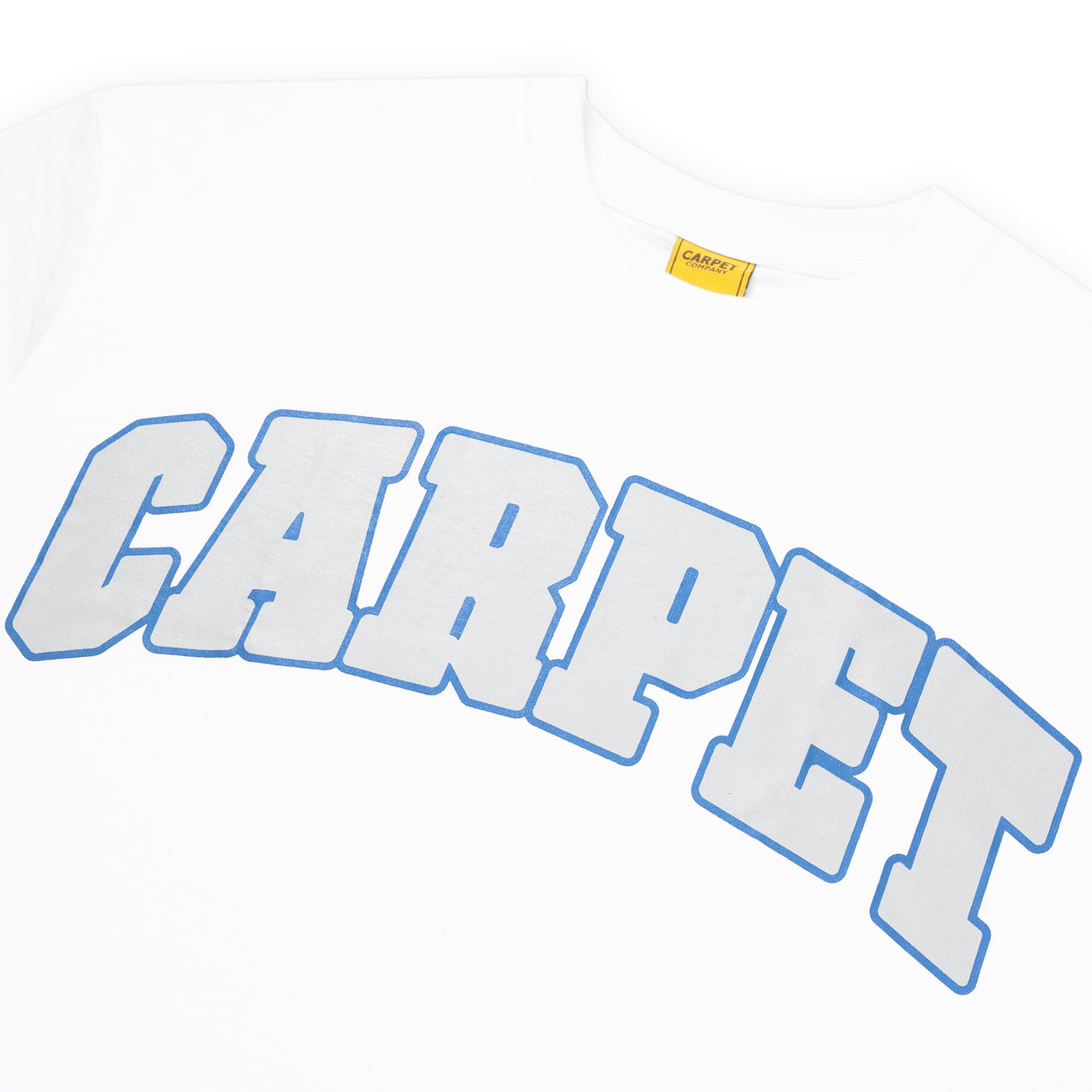 CarpetS21D4_0091_WBG.jpg