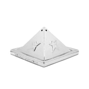 Carpet Company Pyramid Incense Chamber