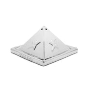 Carpet Company Pyramid Incense Chamber