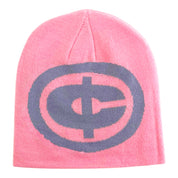 Carpet Company Cent Beanie - Pink