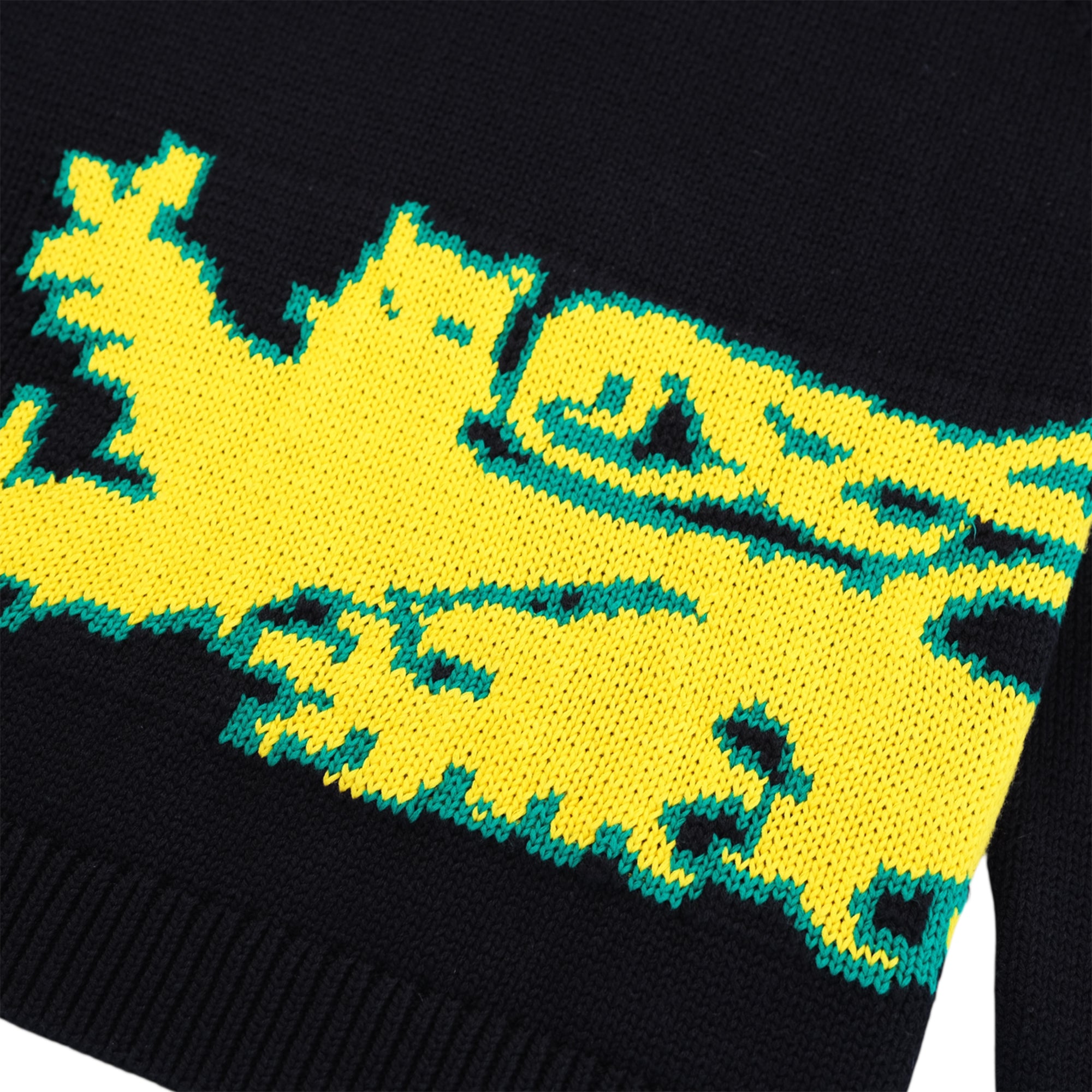 CarpetS21_0015_Lion_Woven_Sweater_Black_2.jpg