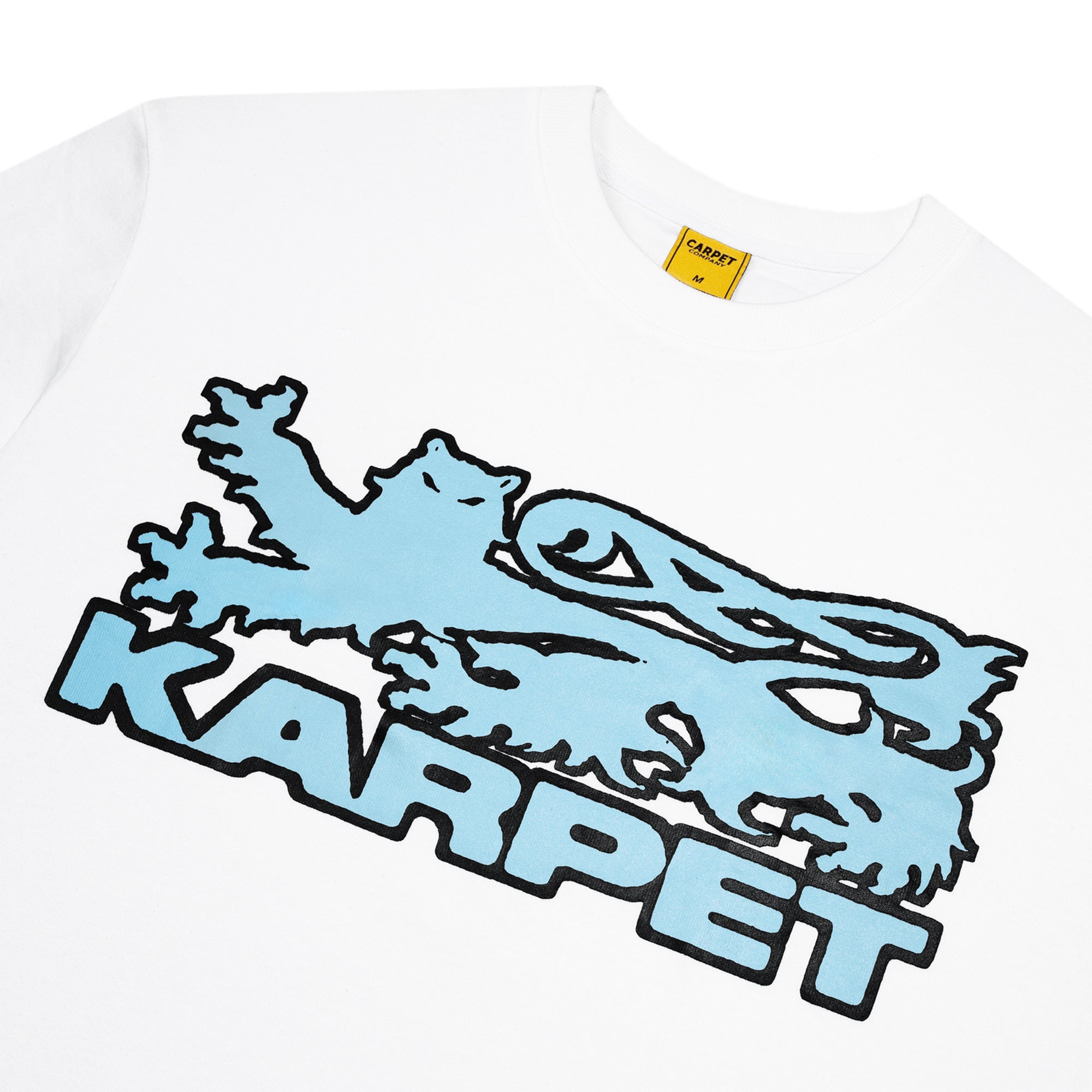 CarpetS21_0017_Lion_Tee_White_4.jpg