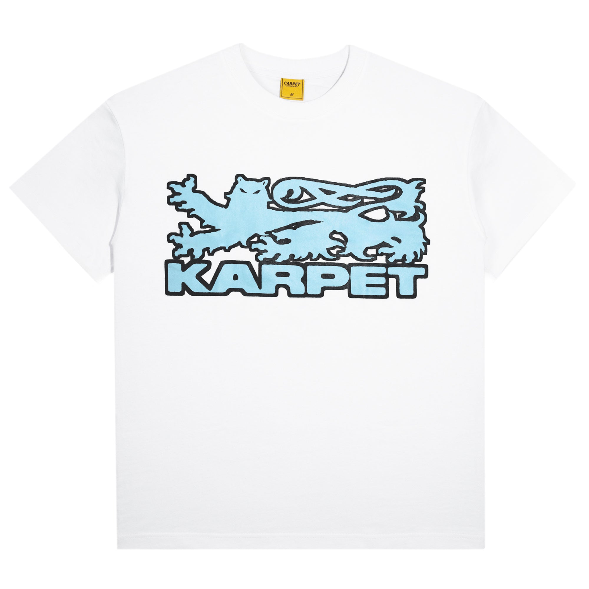 CarpetS21_0020_Lion_Tee_White_1.jpg