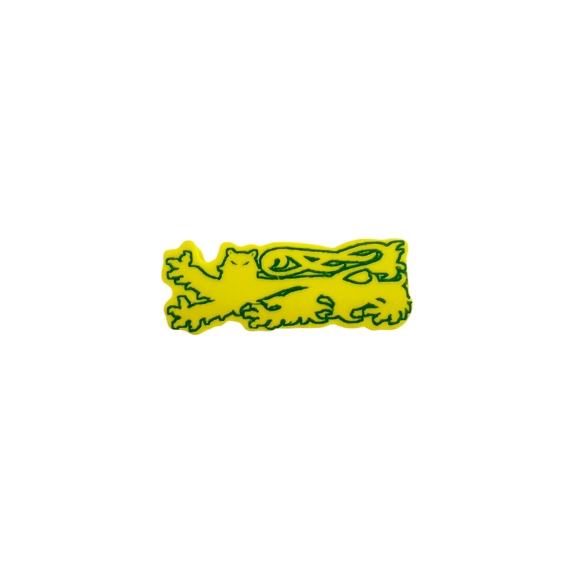 Carpet Company Accessories – Pass~Port