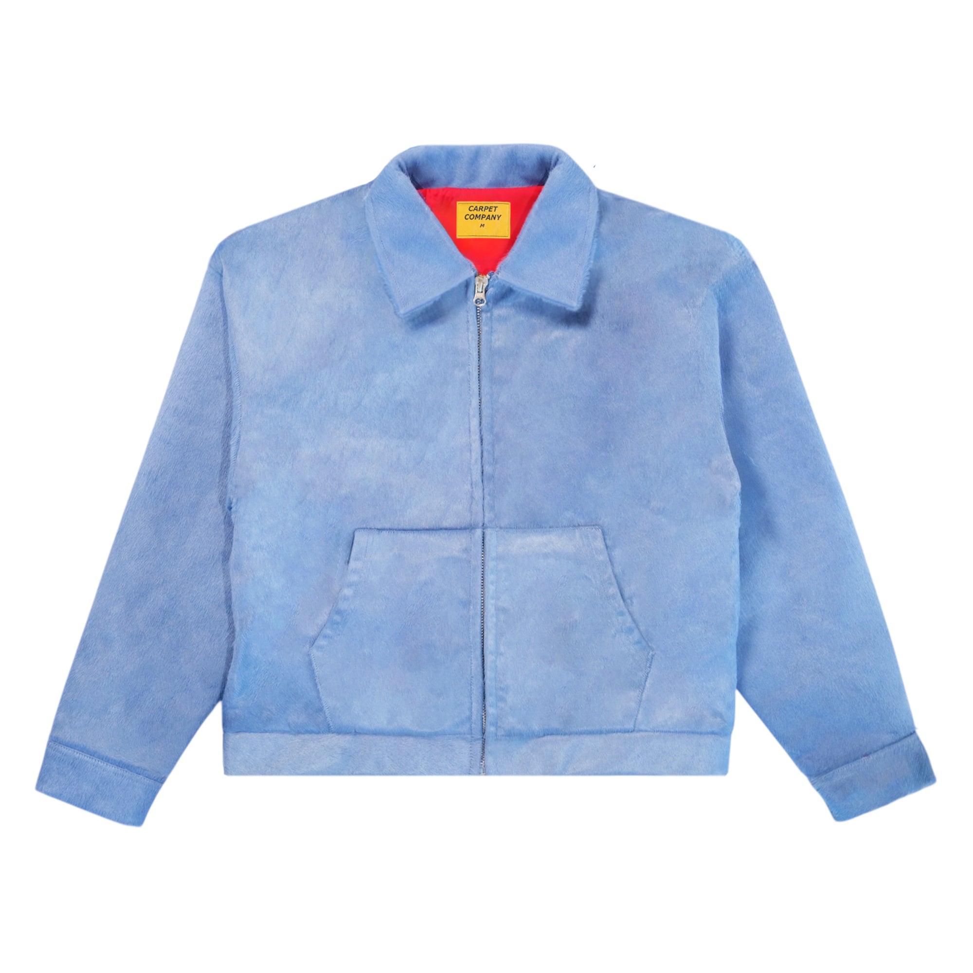 CarpetS21_0032_Horsehair_Jacket_1.jpg