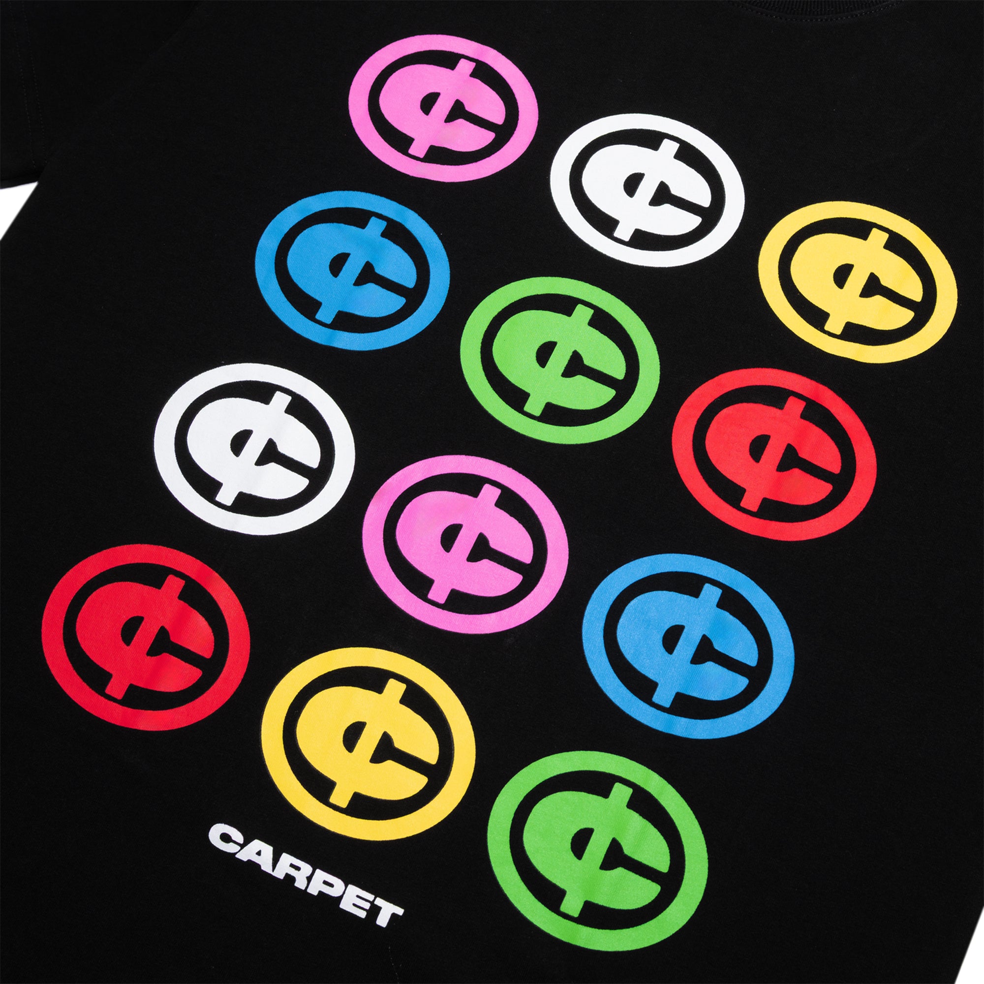 CarpetS21_0041_Cent-Tee-Black-2.jpg